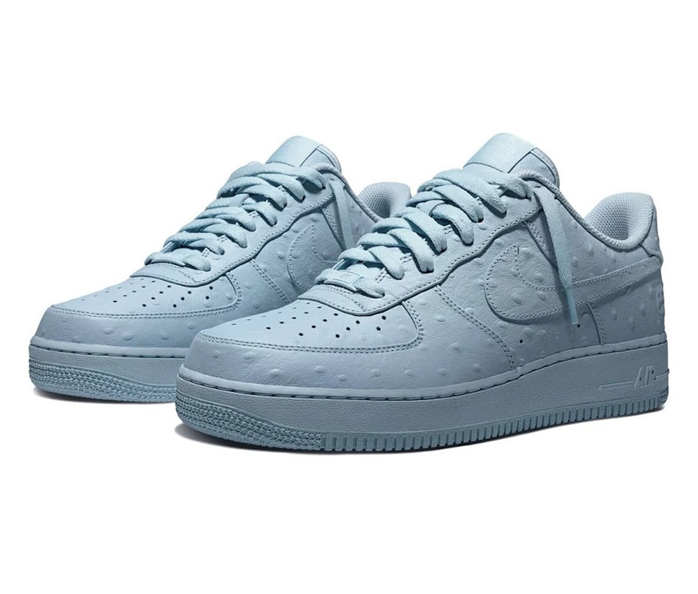 Travis Scott Nike Air Force 1 Low  07 Ice Blue Jf7727 400 2 - www.kickbulk.cc
